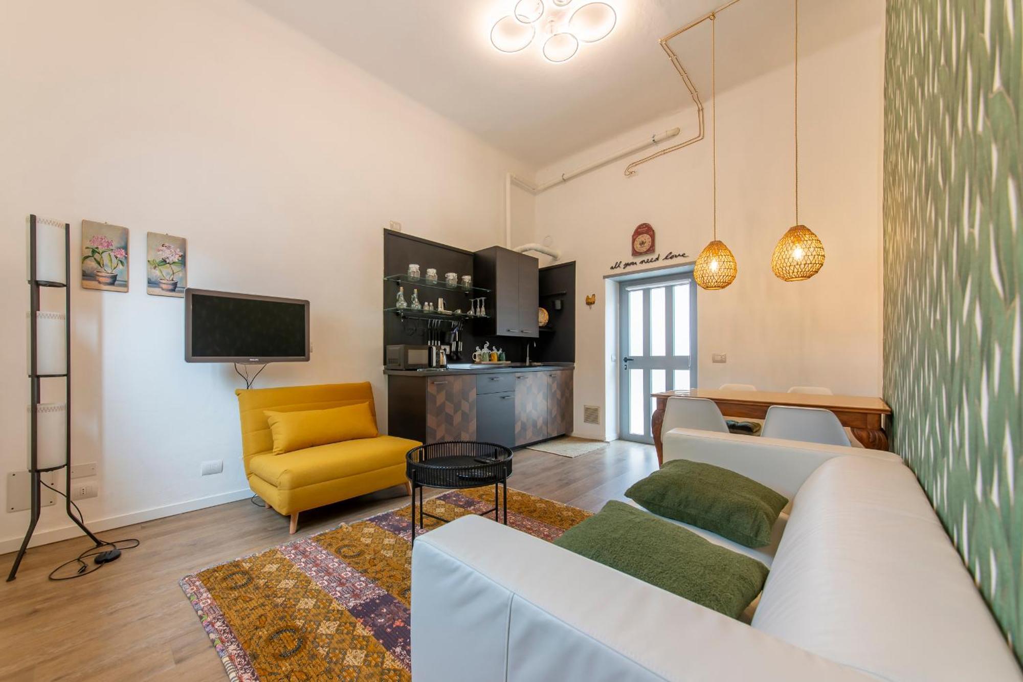 רו Home Sweet Home מראה חיצוני תמונה