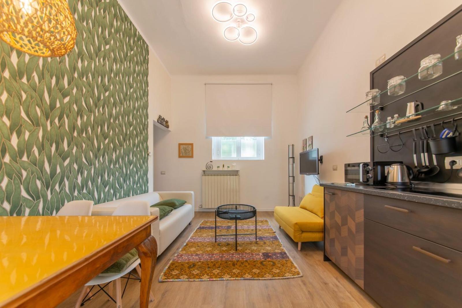 רו Home Sweet Home מראה חיצוני תמונה